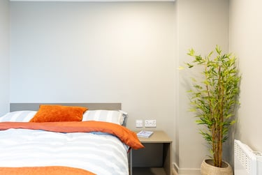 Platinum Studio Floors 1-6 - Image 2